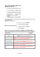 The test for starch Marking scheme.pdf